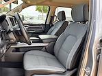 2019 Ram 1500 Crew Cab 4x2 Pickup for sale #KN639453 - photo 25