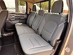 2019 Ram 1500 Crew Cab 4x2 Pickup for sale #KN639453 - photo 27
