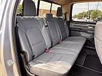 2019 Ram 1500 Crew Cab 4x2 Pickup for sale #KN639453 - photo 29