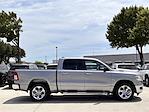 2019 Ram 1500 Crew Cab 4x2 Pickup for sale #KN639453 - photo 4