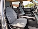 2019 Ram 1500 Crew Cab 4x2 Pickup for sale #KN639453 - photo 30