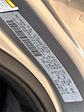 2019 Ram 1500 Crew Cab 4x2 Pickup for sale #KN639453 - photo 31