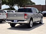 2019 Ram 1500 Crew Cab 4x2 Pickup for sale #KN639453 - photo 2
