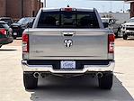 2019 Ram 1500 Crew Cab 4x2 Pickup for sale #KN639453 - photo 5