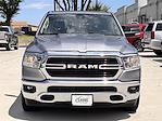 2019 Ram 1500 Crew Cab 4x2 Pickup for sale #KN639453 - photo 9