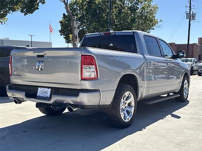 2019 Ram 1500 Crew Cab 4x2 Pickup for sale #KN641739A - photo 2