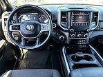 2019 Ram 1500 Crew Cab 4x2 Pickup for sale #KN641739A - photo 10
