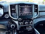 2019 Ram 1500 Crew Cab 4x2 Pickup for sale #KN641739A - photo 15