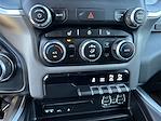 2019 Ram 1500 Crew Cab 4x2 Pickup for sale #KN641739A - photo 17