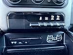 2019 Ram 1500 Crew Cab 4x2 Pickup for sale #KN641739A - photo 18