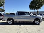 2019 Ram 1500 Crew Cab 4x2 Pickup for sale #KN641739A - photo 3