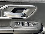 2019 Ram 1500 Crew Cab 4x2 Pickup for sale #KN641739A - photo 21