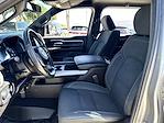 2019 Ram 1500 Crew Cab 4x2 Pickup for sale #KN641739A - photo 22