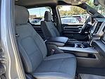 2019 Ram 1500 Crew Cab 4x2 Pickup for sale #KN641739A - photo 24