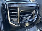 2019 Ram 1500 Crew Cab 4x2 Pickup for sale #KN641739A - photo 27