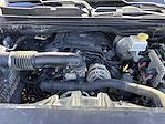 2019 Ram 1500 Crew Cab 4x2 Pickup for sale #KN641739A - photo 28