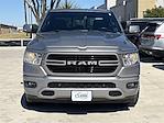 2019 Ram 1500 Crew Cab 4x2 Pickup for sale #KN641739A - photo 6