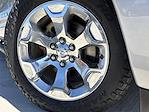 2019 Ram 1500 Crew Cab 4x2 Pickup for sale #KN641739A - photo 7