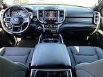 2019 Ram 1500 Crew Cab 4x2 Pickup for sale #KN641739A - photo 9
