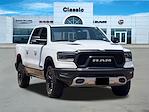 2019 Ram 1500 Crew Cab 4x4 Pickup for sale #KN753024A - photo 1