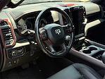 2019 Ram 1500 Crew Cab 4x4 Pickup for sale #KN753024A - photo 2