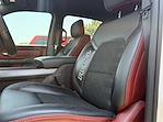 2019 Ram 1500 Crew Cab 4x4 Pickup for sale #KN753024A - photo 7