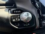 2019 Ram 1500 Crew Cab 4x4 Pickup for sale #KN753024A - photo 8