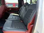 2019 Ram 1500 Crew Cab 4x4 Pickup for sale #KN753024A - photo 9