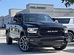 2019 Ram 1500 Crew Cab 4x4 Pickup for sale #KN774670A - photo 1