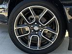 2019 Ram 1500 Crew Cab 4x4 Pickup for sale #KN774670A - photo 9