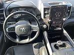2019 Ram 1500 Crew Cab 4x4 Pickup for sale #KN774670A - photo 11