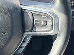 2019 Ram 1500 Crew Cab 4x4 Pickup for sale #KN774670A - photo 14