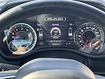 2019 Ram 1500 Crew Cab 4x4 Pickup for sale #KN774670A - photo 15