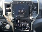 2019 Ram 1500 Crew Cab 4x4 Pickup for sale #KN774670A - photo 16