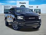 2019 Ram 1500 Crew Cab 4x4 Pickup for sale #KN774670A - photo 3