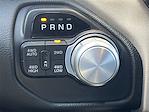 2019 Ram 1500 Crew Cab 4x4 Pickup for sale #KN774670A - photo 19