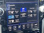 2019 Ram 1500 Crew Cab 4x4 Pickup for sale #KN774670A - photo 20