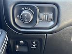2019 Ram 1500 Crew Cab 4x4 Pickup for sale #KN774670A - photo 22