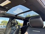 2019 Ram 1500 Crew Cab 4x4 Pickup for sale #KN774670A - photo 24