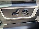 2019 Ram 1500 Crew Cab 4x4 Pickup for sale #KN774670A - photo 26