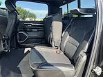 2019 Ram 1500 Crew Cab 4x4 Pickup for sale #KN774670A - photo 27