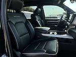 2019 Ram 1500 Crew Cab 4x4 Pickup for sale #KN774670A - photo 28