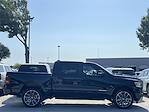 2019 Ram 1500 Crew Cab 4x4 Pickup for sale #KN774670A - photo 4