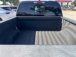 2019 Ram 1500 Crew Cab 4x4 Pickup for sale #KN774670A - photo 30