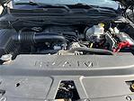 2019 Ram 1500 Crew Cab 4x4 Pickup for sale #KN774670A - photo 31