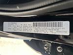 2019 Ram 1500 Crew Cab 4x4 Pickup for sale #KN774670A - photo 32
