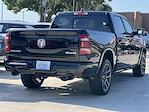 2019 Ram 1500 Crew Cab 4x4 Pickup for sale #KN774670A - photo 2