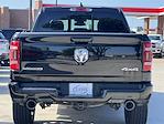 2019 Ram 1500 Crew Cab 4x4 Pickup for sale #KN774670A - photo 5
