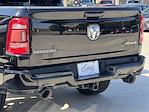 2019 Ram 1500 Crew Cab 4x4 Pickup for sale #KN774670A - photo 6