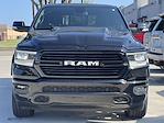 2019 Ram 1500 Crew Cab 4x4 Pickup for sale #KN774670A - photo 7